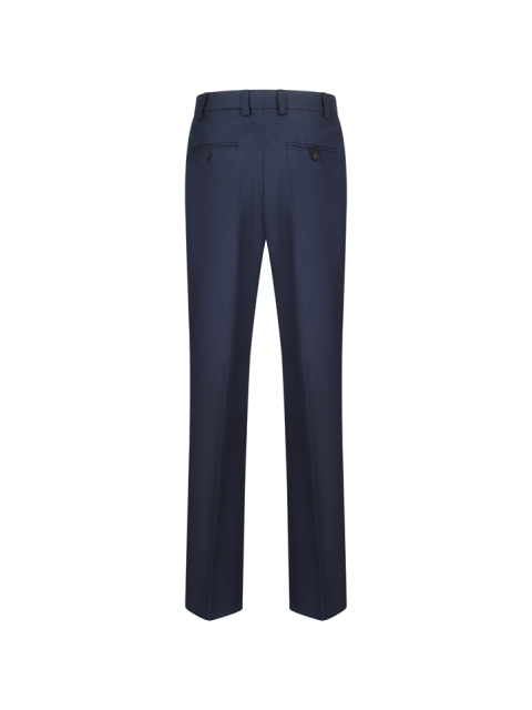 LE PANTALON MELO