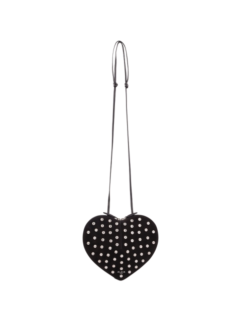 Le Coeur bag