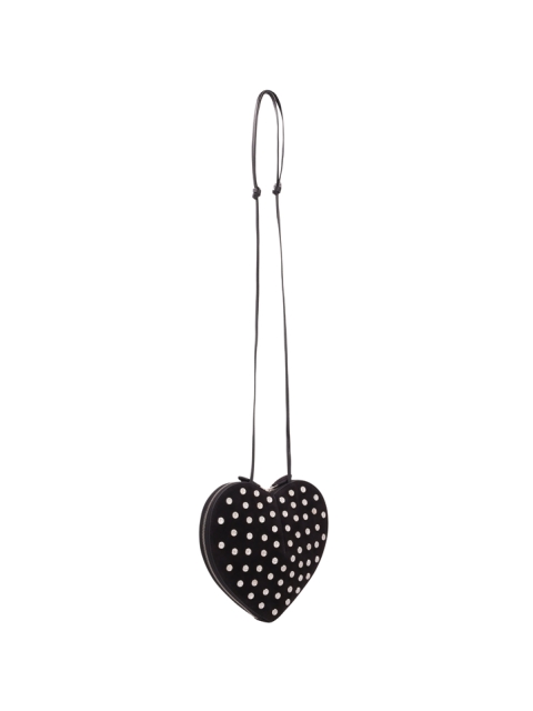 Le Coeur bag
