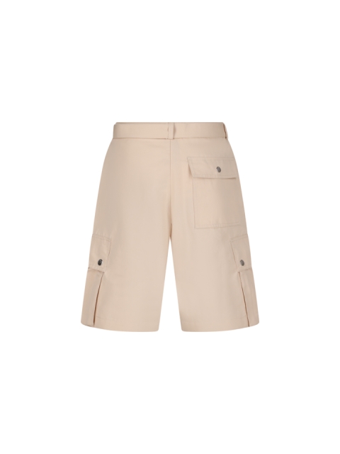 LE CARGO BERMUDA