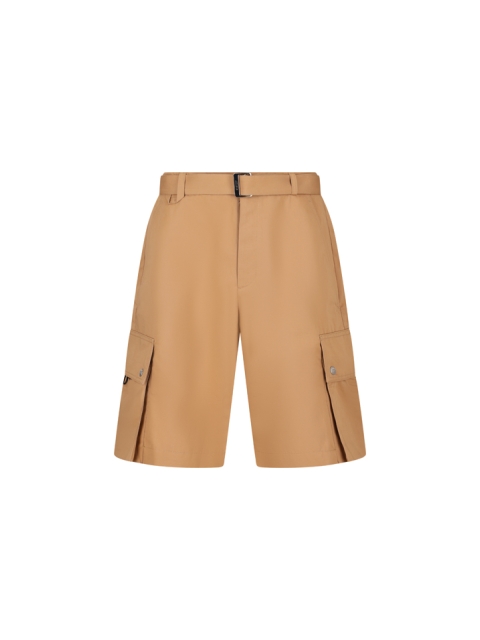 LE CARGO BERMUDA