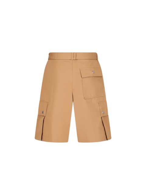 LE CARGO BERMUDA