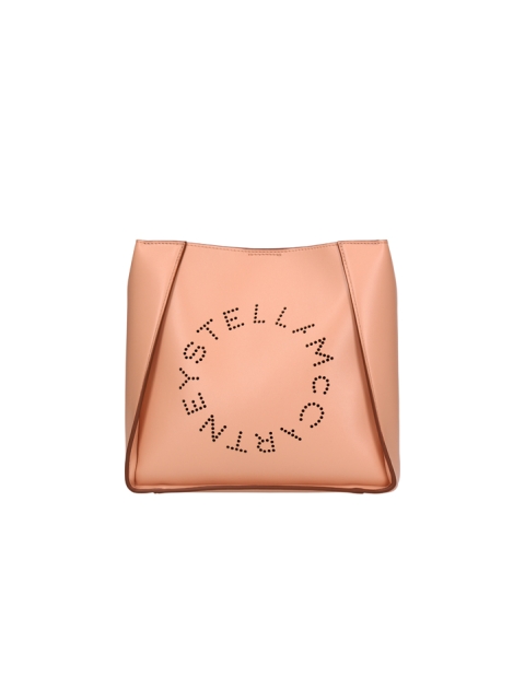 MINI CROSSBODY BAG ALTER MAT
