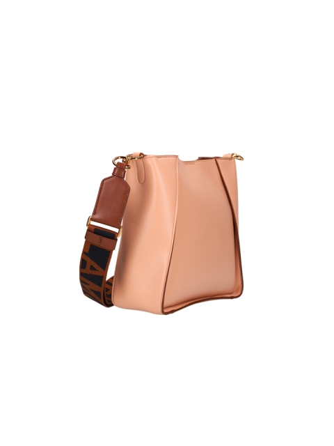 MINI CROSSBODY BAG ALTER MAT