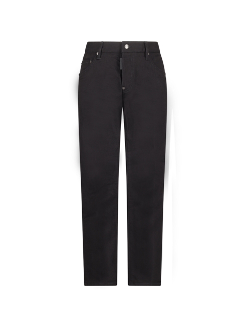 JEANS SKATER JEAN IN DENIM STRETCH