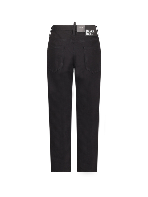 JEANS SKATER JEAN IN DENIM STRETCH