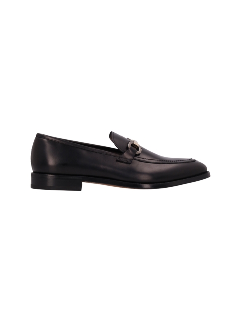 MOCASSINO CON ORNAMENTO