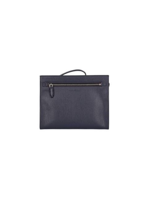 LOGO POUCH