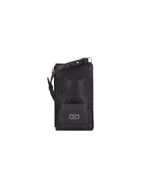 TRAVEL EMBOSSED 2.0