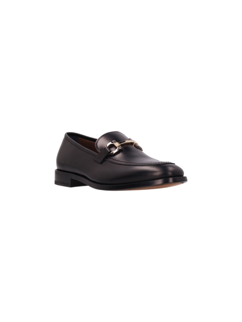 MOCASSINO CON ORNAMENTO