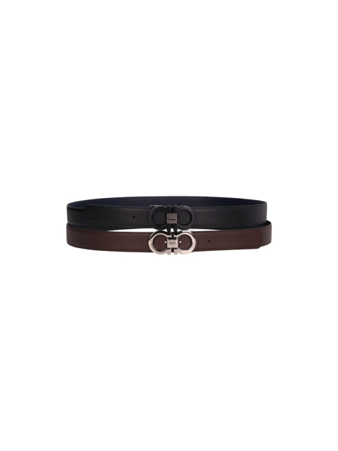 BELT BOX AGGIUSTABILI E REVERSIBILI