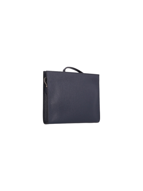 LOGO POUCH