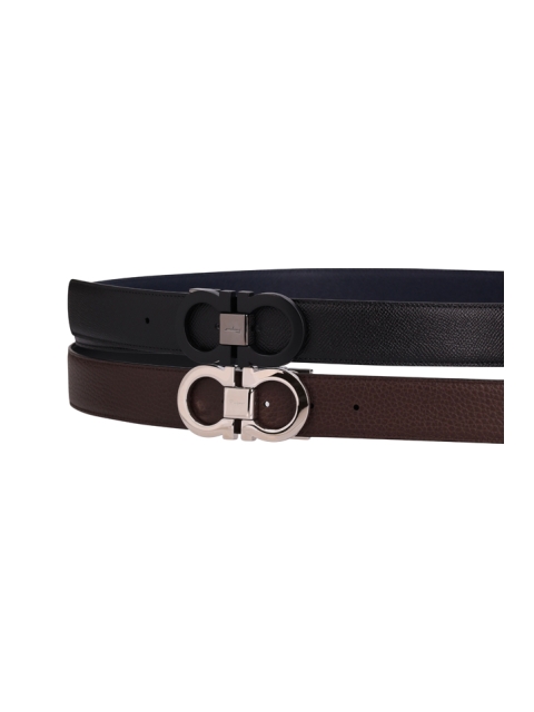 BELT BOX AGGIUSTABILI E REVERSIBILI