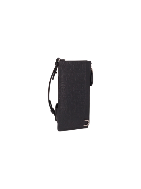 TRAVEL EMBOSSED 2.0