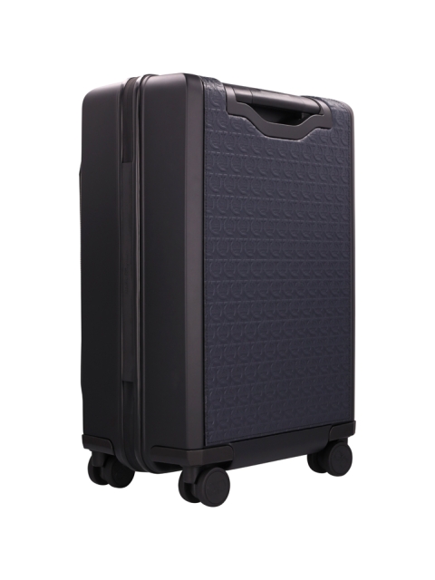 ULTRALIGHT TROLLEY 