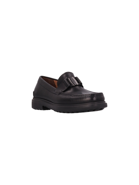MOCASSINO CON ORNAMENTO