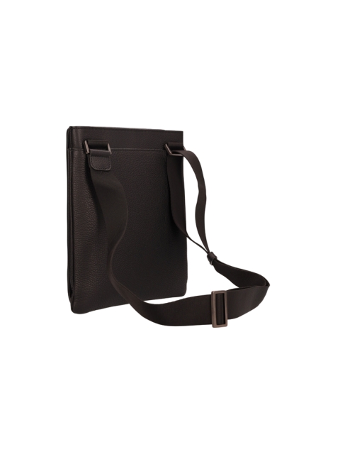 BORSA A TRACOLLA