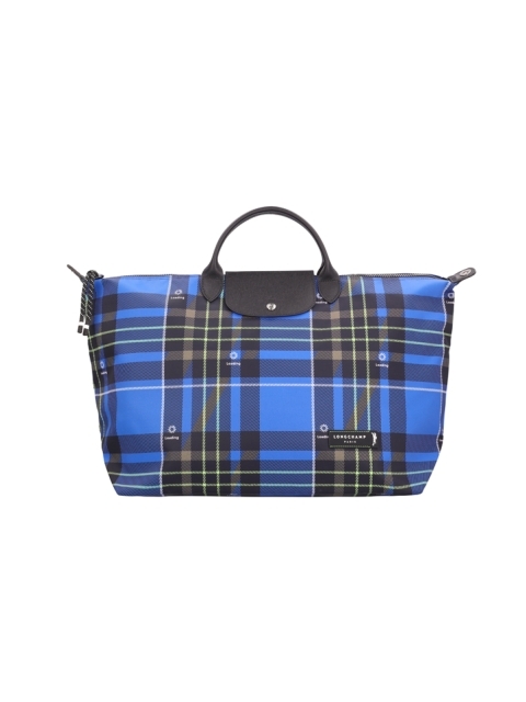 LUGGAGE