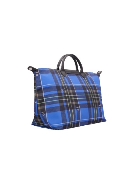 LUGGAGE