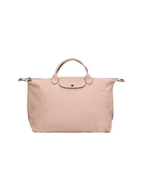 HAND BAGS