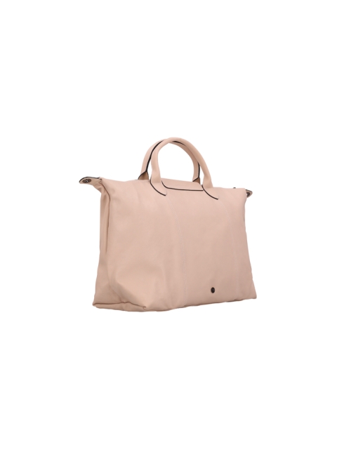HAND BAGS
