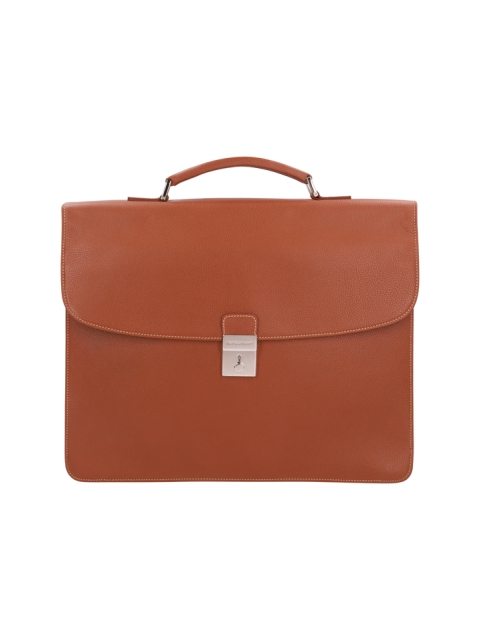 LE FOULONNE HAND BAG