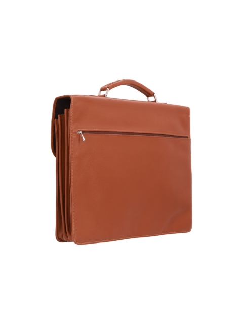 LE FOULONNE HAND BAG