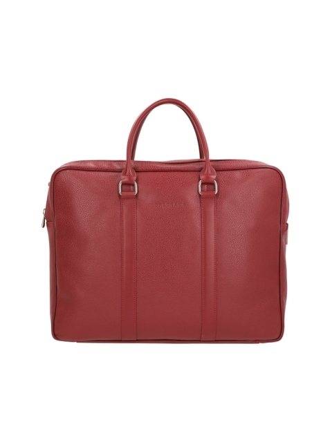  LE FOULONNE DOC. HOLDER M