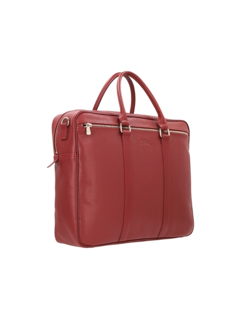  LE FOULONNE DOC. HOLDER M