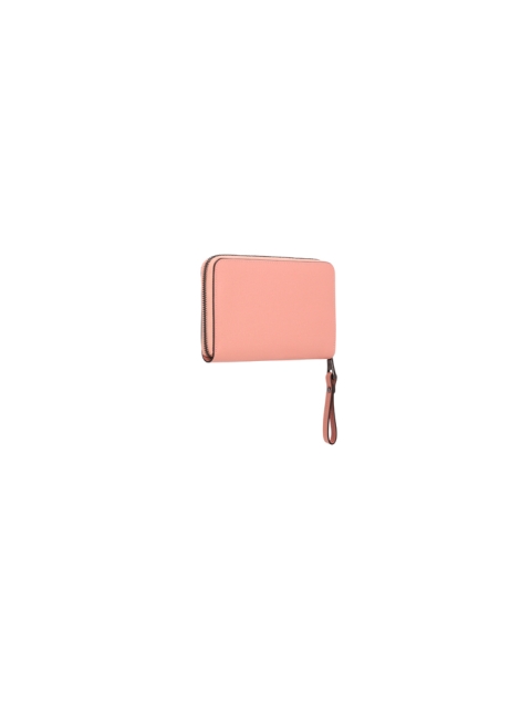 LE PLIAGE HERITAGE COMPACT WALLET