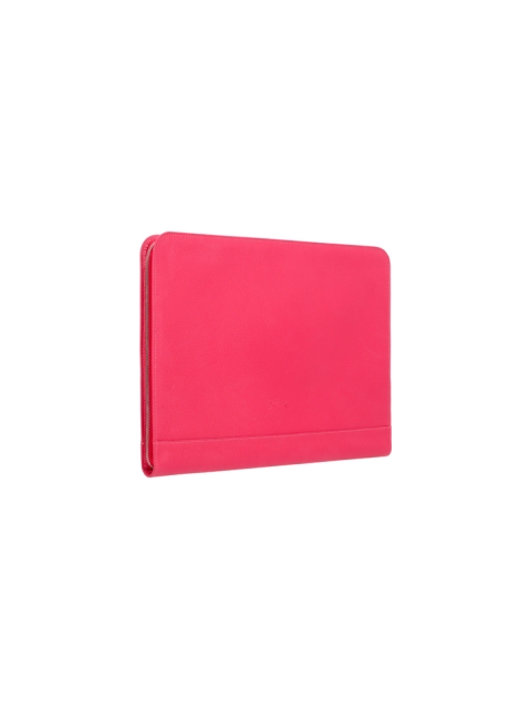 LE FOULONNE' PORTA HIGH TECH
