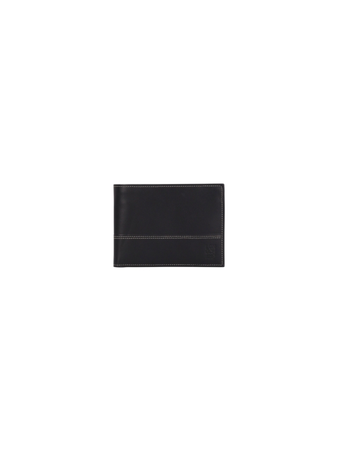 CAVALIER WALLET