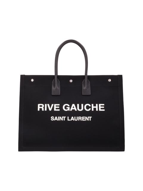 YSL BAG NOE CABAS