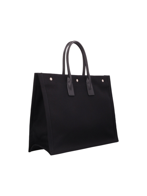 YSL BAG NOE CABAS