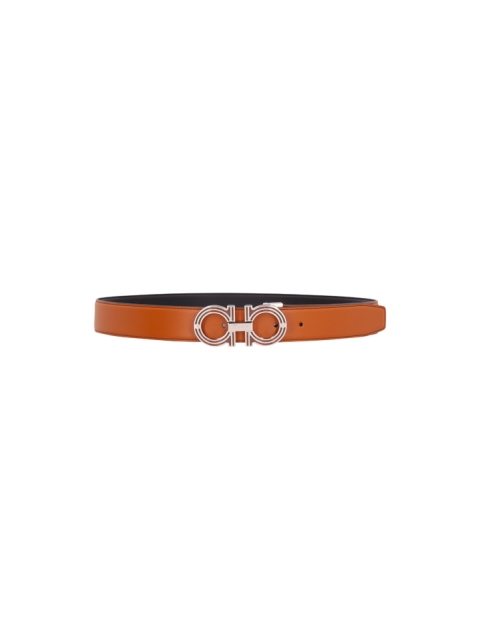 DOUBLE BELT
