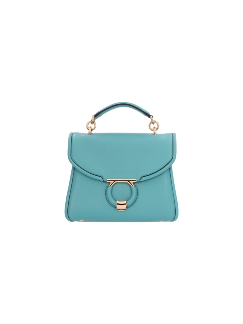 MARGOT TOP HANDLE