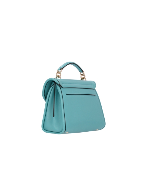 MARGOT TOP HANDLE