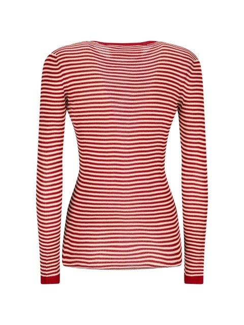 MAGLIA | SOLID | SILK