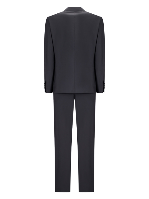 ABITO UOMO EASY WEAR