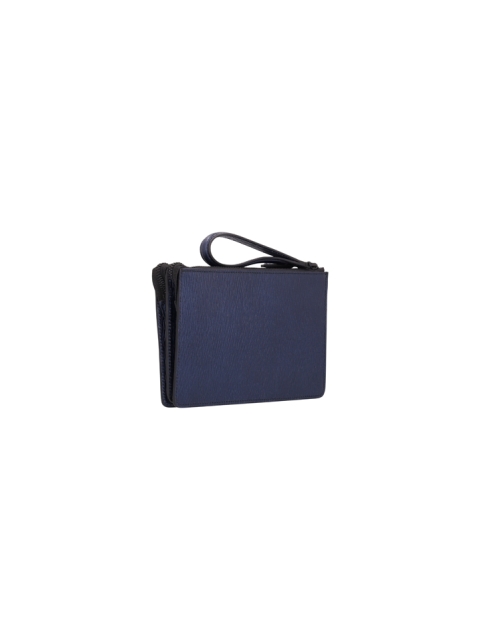 POUCH