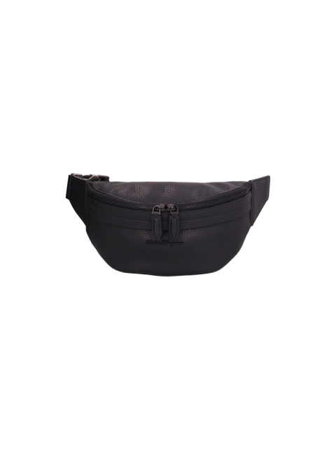 BUMBAG