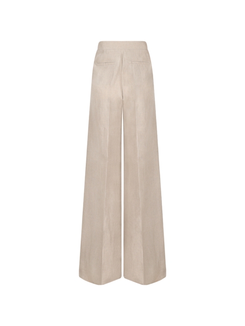 SEQUOIA PANTALONE