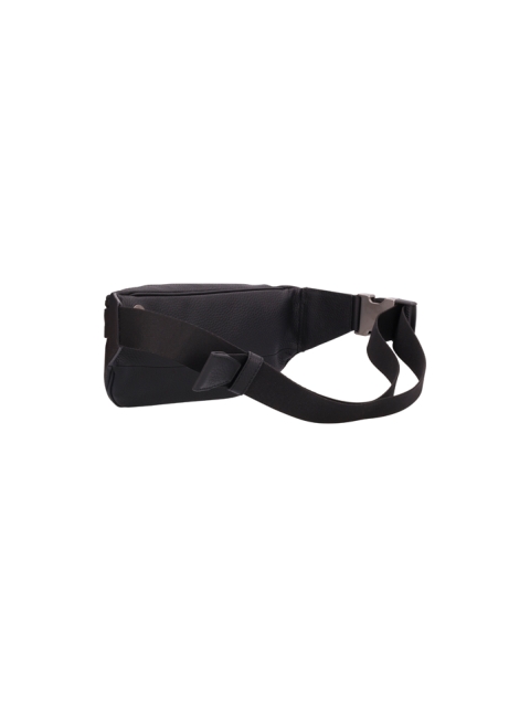 BUMBAG
