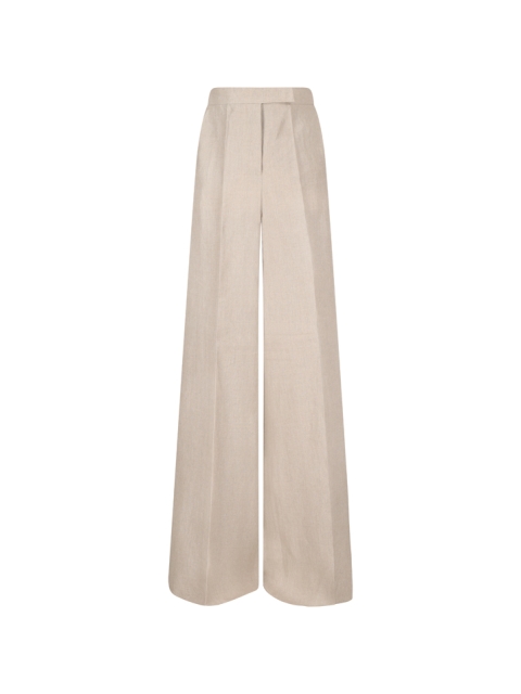 SEQUOIA PANTALONE
