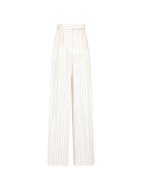 CLARION PANTALONE JERSEY