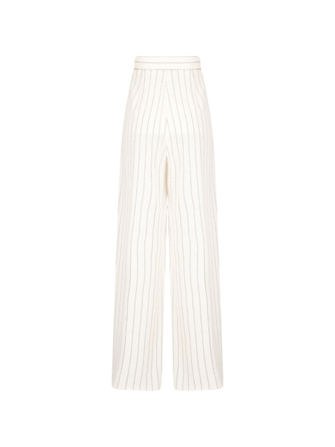 CLARION PANTALONE JERSEY