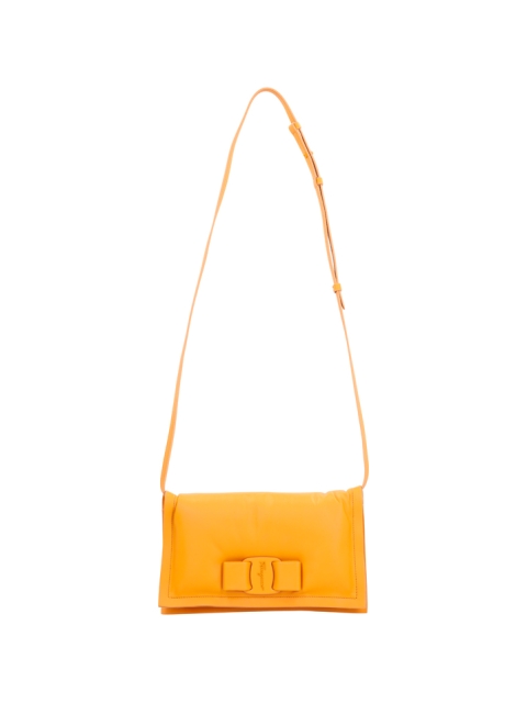 MINIBAG VIVA
