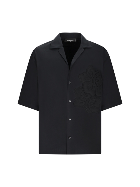 CAMICIA