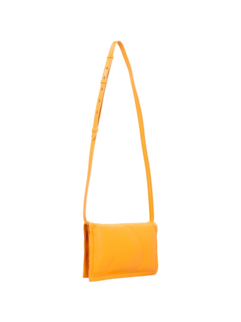 MINIBAG VIVA