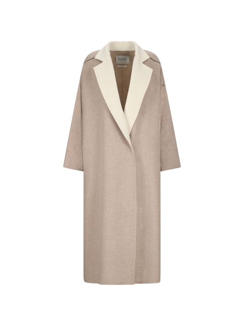 AMOUR1234 CAPPOTTO